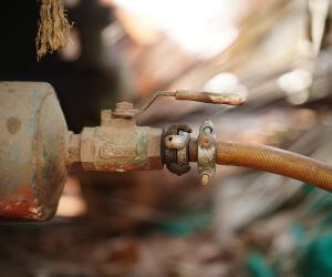 About Plumbers Pros Whitehall, MT
